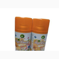Top Breeze Freshmatic Refill - 3pcs