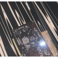 Nvidia Graphics Card Gtx660i 6g