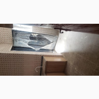 Newly-Built Furnished 2 Bedroom Flat in Alagbole, Berger