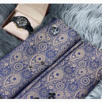 Damask Wool