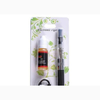 Electronic Shisha Pen