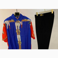 Pant Trouser and Vintage