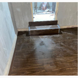 SPC Floor ( Smartclick 07)