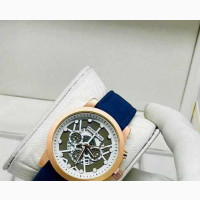 Affordable Quality Wristwatch for Men and Women - Brand New Rolex