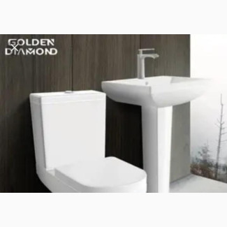 Golding Diamond Product Live Your Dreams