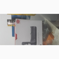 CANON Bg-E9 Battery Grip for EOS 60D