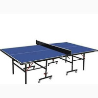 Indoor Table Tennis Board Abuja