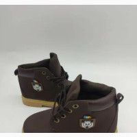 Children#039;s Ankle Boot - Quality and Brand New