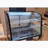 3ft Cake Display