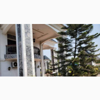 Furnished 6bdrm Duplex in Imo Housing Estate, Owerri for Sale
