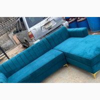 New L Charis 3seater by 3seater