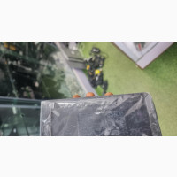 Laptop Powerbank