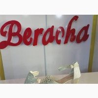 Trendy Girls Shoes for All Occasions