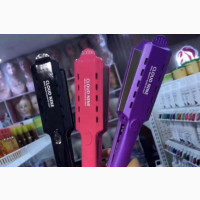 Cloud Nine Super-Hot Straightner