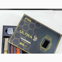 DT900 Ultra