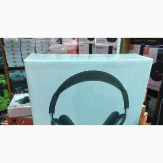 Apple Airpods Max Headphone
