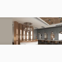 Experienced Salon Manager Needed