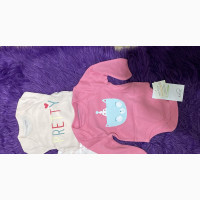 3in1 Bodysuit Set