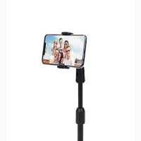 Table Phone Holder. Phone Tripod