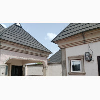 Survey Palnd and Land Agreement