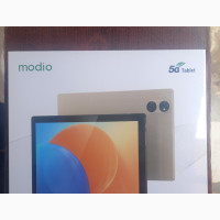 New Modio M22 512 GB