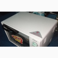 Qlink Micro Wave