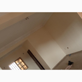 Perfect House Painting Services