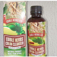 Colon Cleanse