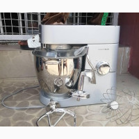Kenwood Major 7liters Stand Mixer