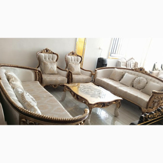 Turkey Sofa by 8 Seaters