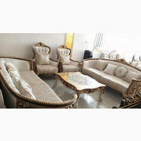Turkey Sofa by 8 Seaters