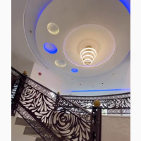 7bdrm Mansion in Gwarinpa for sale