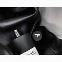 Tom Ford Ombre Leather Perfume - Unisex Fragrance