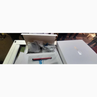 New Atouch X10 128 GB Red