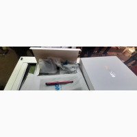 New Atouch X10 128 GB Red