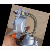 FIRMAN Quality Dual Gas Carburetor 2023 - Brand New