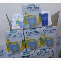 Complan Milk - Boost Your Nutrition