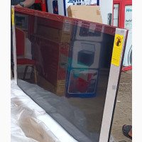 Brand New Hisense 85Inches UHD SMART INTERNET 4k(Bluetooth)
