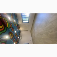 Shop Space Available for Let in Different Sizes