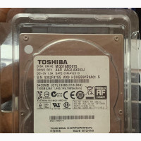 750gb Hard Drive