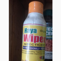 Haya Viper Insecticide