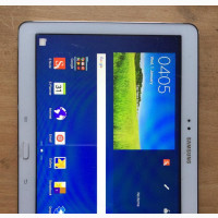 Samsung Galaxy Note 10.1 (2014 Edition) 16 GB White
