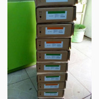 Epson Ultrachrome HDR Ink Cart. Stylus Pro 7900/9900: (150ml