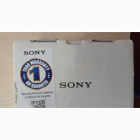 SONY Zv-1m2 Mirrorless Camera