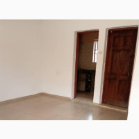 Units of Room Self Contained With Big Rooms