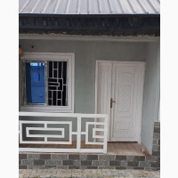 2 Bedroom Block of Flats in Awoyaya - Brand New and Secure