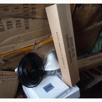 18dbi Omini GSM Network Booster