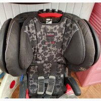 Strong, Durable Neat Baby Car Seats Available From 0-5 Yrs