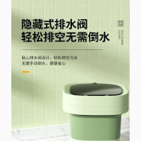 Portable Washing Machine