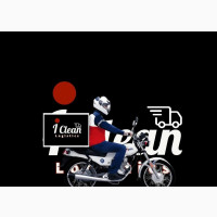 Logistics Company